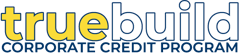TrueBuild Logo